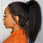 Black / 18 Inches / 180%|United States