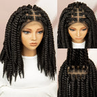 1B / 16inches