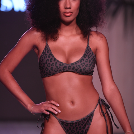 Kai Bikini Top