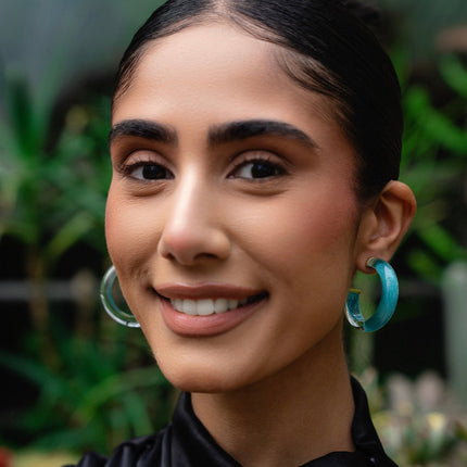 HOW TO STYLE: Wedding Guest Edition