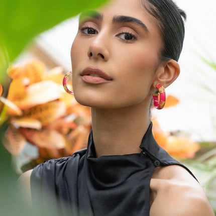 HOW TO STYLE: Wedding Guest Edition