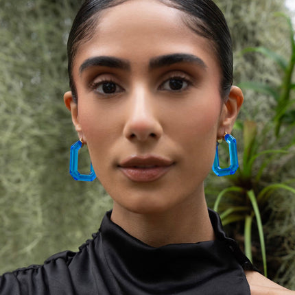HOW TO STYLE: Wedding Guest Edition