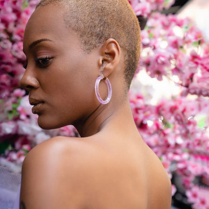 HOW TO STYLE: Wedding Guest Edition