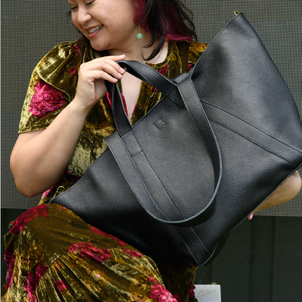 Origami Bag