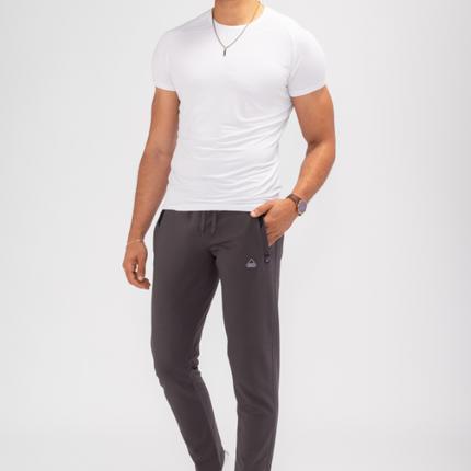 All-Day Comfort Athletic Sweatpants - Tapered (Tall Fit)