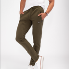 X-Large(35-37