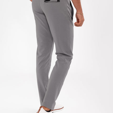 All-Day Comfort Athletic Sweatpants - Tapered (Tall Fit)