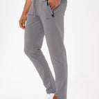 X-Large(35-37