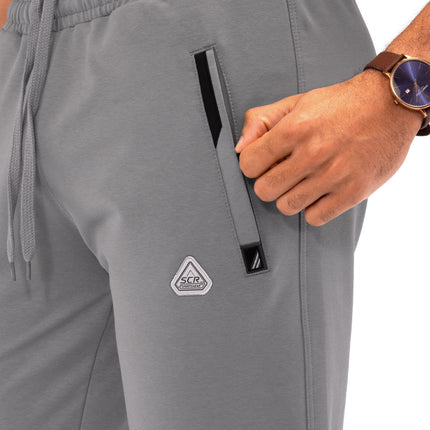 All-Day Comfort Athletic Sweatpants - Tapered (Tall Fit)