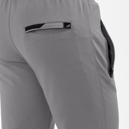 All-Day Comfort Athletic Sweatpants - Tapered (Tall Fit)