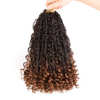T1B/30 / 10 Inches