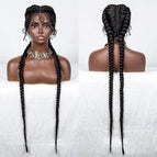 #1B / 36 Inches