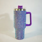 purple / 1.2L