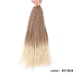 P27/613 / 14 Inches / 1Pcs/Lot