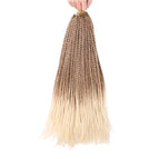 P27/613 / 14 Inches / 1Pcs/Lot