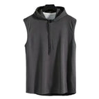 XL / Grey