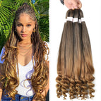 T1B-30-27 / 22 Inches / 1Pcs/Lot