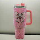 pink bow / 1.2L