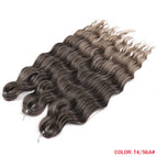 T4-56A / CHINA / 24 Inches-60cm
