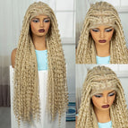 Beige / 36 Inches