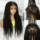 #1B / 26inches
