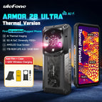 Add  Film Case WCS01 / 1T / GERMANY|US Plug