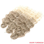 T-LINEN(62) / CHINA / 24 Inches-60cm