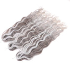 PT-GLINEN(2) / CHINA / 24 Inches-60cm