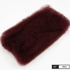 #99J / 1Pcs/Lot / 15%-20%|10 Inches|50g