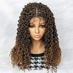 1B27 / 20 Inches
