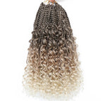 4 27 613 Color / 14 Inches / 1Pcs/Lot