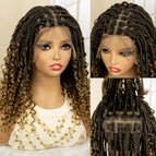 1B27 / 16 Inches
