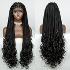 #1B / 36 Inches