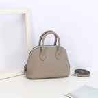 Elephant Gray
