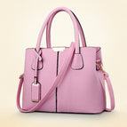 Pink / 29.5x13x21.5cm