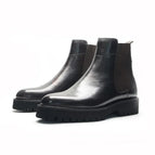 Black / 38