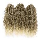 T-M209-613 / 18inches
