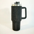 black / 1.2L