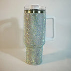 silvery / 1.2L