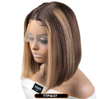 TTPI4-27 / 8 Inches