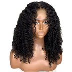 Black / 16 Inches / 180%