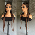T30 / 32 Inches