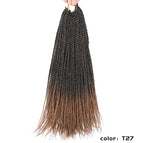 T1B/27 / 14 Inches / 1Pcs/Lot