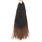 T1B/27 / 14 Inches / 1Pcs/Lot