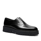 Black / 38
