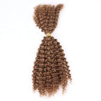 30 / Remy Hair / 14 Inches