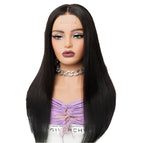 180% / 14 Inches