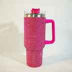 rose red / 1.2L
