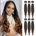 T1B/30 / 22 Inches / 1Pcs/Lot