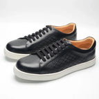 Black / 38